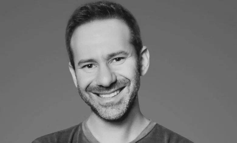 Muere Leonid Radvinsky, dueño de OnlyFans, tras luchar contra el cáncer